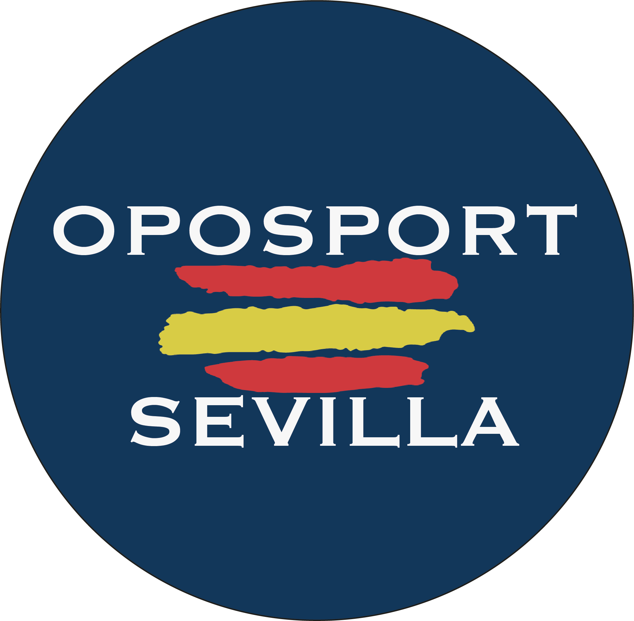 logotipo
