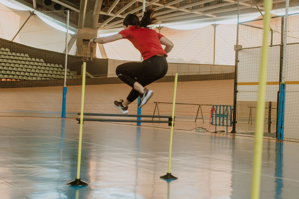 entrenamiento-oposport