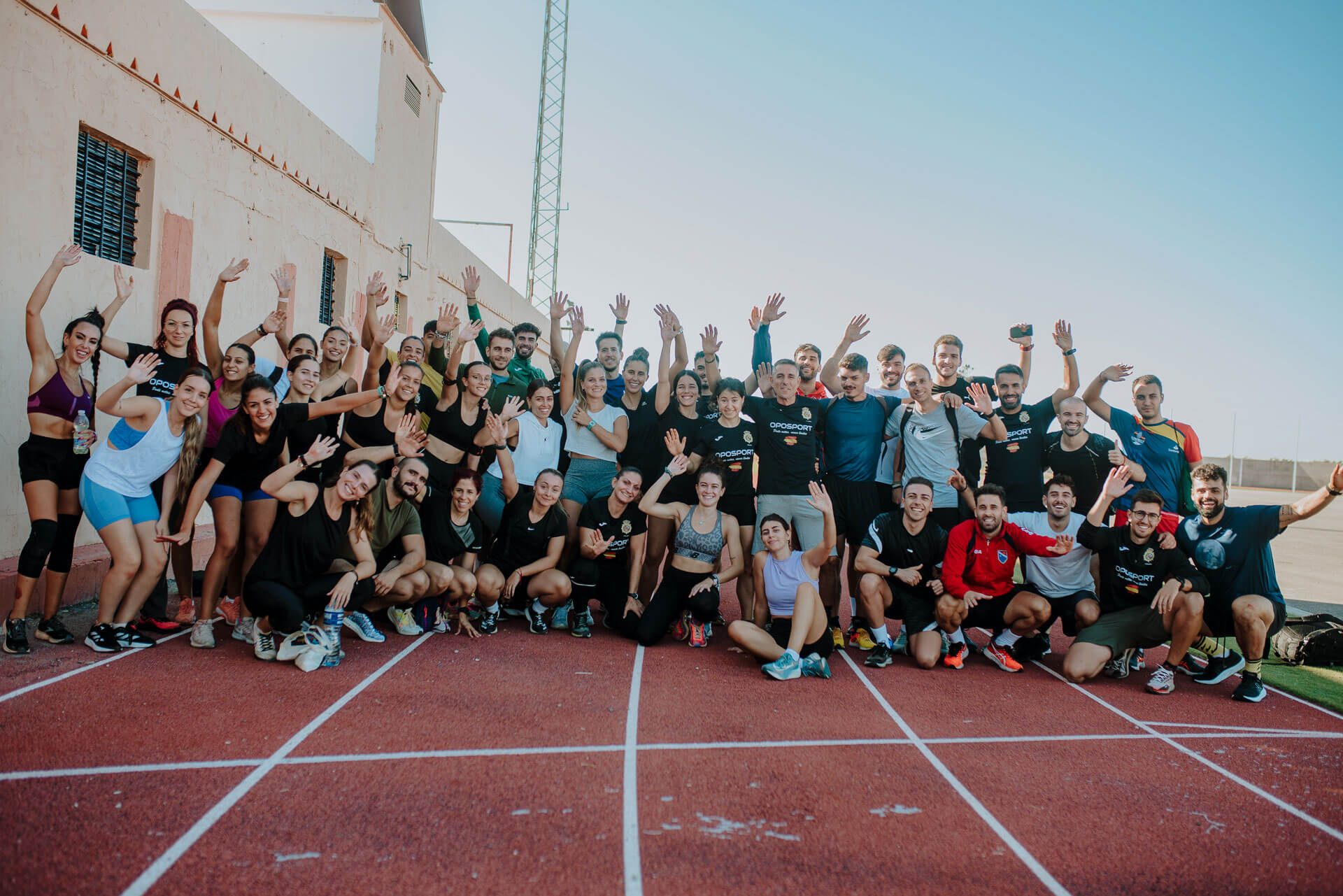 entrenamiento-oposport