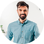 perfil-testimonios