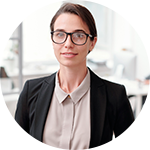 perfil-testimonios